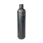 PCP Carbon Fiber HPA Air Tank COMPRESSED 0.3L 0.36L 0.5L 0.58L 0.7L 4500PSI AIR TANK Bottle - HubenPower
