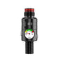 Ultra - high Stability - Balanced Reguator - Cricket ST2 Generation 2nd for PCP - HubenPower