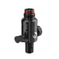 Ultra - high Stability - Balanced Reguator - Cricket ST2 Generation 2nd for PCP - HubenPower